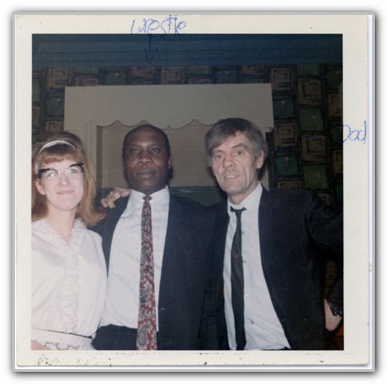 Dad and Friends 1